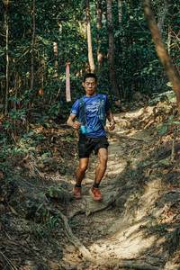 BIB: 
                            <button type="button" onclick="openModal(25994913)" class="btn btn-primary btn-sm float-right btn-popup" data-toggle="modal" data-target=".modal-high-quality">
                        <i class="fas fa-shopping-cart"></i> Add to Cart
                    </button>
                                            <button type="button" onclick="isThisMe(25994913, true)" class="btn btn-success btn-sm float-right btn-popup btn-isme hidden" data-toggle="tooltip" data-placement="bottom" title="นี่คือรูปของคุณใช่ไหม คลิกที่นี่เพื่อเอาเข้าอัลบั้ม">
                        <i class="fas fa-plus"></i> Add to album
                    </button>
                    <button type="button" onclick="isThisMe(25994913, false)" class="btn btn-warning btn-sm float-right btn-popup btn-isnotme hidden">
                        <i class="fas fa-ban"></i> Remove from album
                    </button>